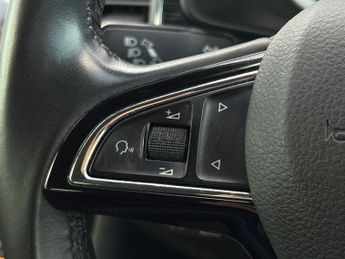 Skoda Kodiaq 1.4 Tsi Act Se L Suv 5dr Petrol Dsg 4wd Euro 6 (s/s) (7 Seat) (1