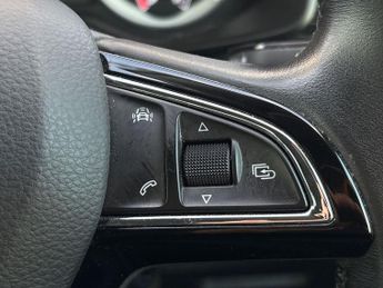 Skoda Kodiaq 1.4 Tsi Act Se L Suv 5dr Petrol Dsg 4wd Euro 6 (s/s) (7 Seat) (1