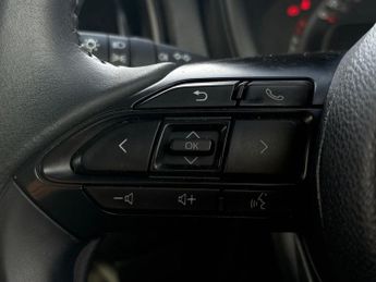 Toyota Aygo X 1.0 Vvt I Pure Hatchback 5dr Petrol X Shift Euro 6 (s/s) (72 Ps)