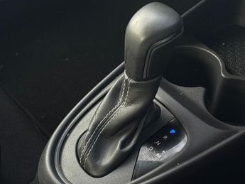 Toyota Aygo X 1.0 Vvt I Pure Hatchback 5dr Petrol X Shift Euro 6 (s/s) (72 Ps)