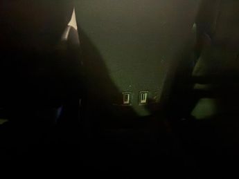 Vauxhall Mokka Electric 50kwh Ultimate Suv 5dr Electric Auto (136 Ps)