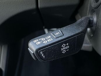 Audi Q5 2.0 Tdi 40 Black Edition Suv 5dr Diesel S Tronic Quattro Euro 6 