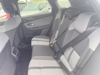 Vauxhall Grandland Electric 73kwh Ultimate Suv 5dr Electric Auto (213 Ps)