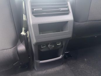 Vauxhall Grandland Electric 73kwh Ultimate Suv 5dr Electric Auto (213 Ps)