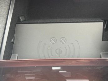 Vauxhall Grandland Electric 73kwh Ultimate Suv 5dr Electric Auto (213 Ps)