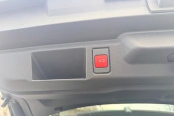 Vauxhall Grandland Electric 73kwh Ultimate Suv 5dr Electric Auto (213 Ps)