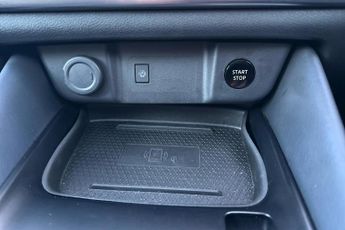 Nissan Qashqai 1.5 H E Power Tekna Suv 5dr Petrol Hybrid Auto Euro 6 (s/s) (190