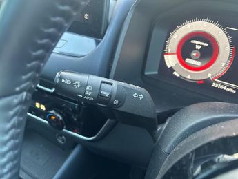 Nissan Qashqai 1.3 Dig T Mhev Tekna Suv 5dr Petrol Hybrid Xtron Euro 6 (s/s) (1