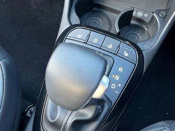 Kia Picanto 1.2 Gt Line S Hatchback 5dr Petrol Amt Euro 6 (s/s) (77 Bhp)