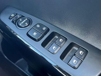 Kia Picanto 1.2 Gt Line S Hatchback 5dr Petrol Amt Euro 6 (s/s) (77 Bhp)