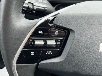 Kia Niro Hybrid 1.6h Gdi 2 Suv 5dr Petrol Hybrid Dct Euro 6 (s/s) (139 Bhp)