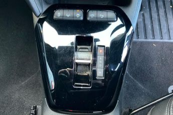 Vauxhall Corsa 1.2 Turbo Ultimate Hatchback 5dr Petrol Auto Euro 6 (s/s) (130 P