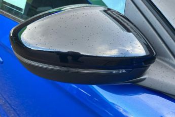 Vauxhall Corsa 1.2 Turbo Ultimate Hatchback 5dr Petrol Auto Euro 6 (s/s) (130 P