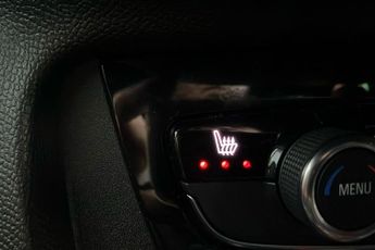 Vauxhall Corsa 1.2 Turbo Ultimate Hatchback 5dr Petrol Auto Euro 6 (s/s) (130 P