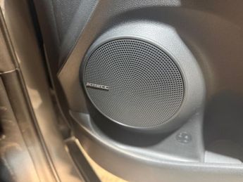 Hyundai Kona 1.6 H Gdi Premium Suv 5dr Petrol Hybrid Dct Euro 6 (s/s) (141 Ps