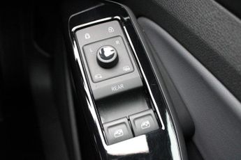 Volkswagen ID4 Pure 52kwh Life Suv 5dr Electric Auto (148 Ps)