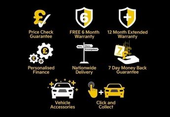 Volkswagen ID4 Pure 52kwh Life Suv 5dr Electric Auto (148 Ps)