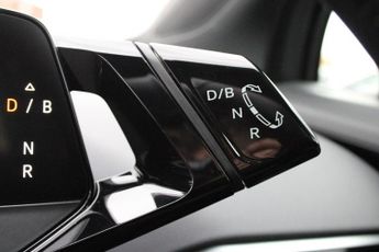 Volkswagen ID4 Pure 52kwh Life Suv 5dr Electric Auto (148 Ps)