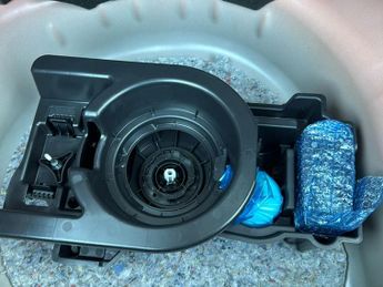 Vauxhall Corsa 1.2 Turbo Ultimate Hatchback 5dr Petrol Auto Euro 6 (s/s) (130 P