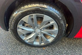 Peugeot E 208 50kwh Allure Premium  Plus Hatchback 5dr Electric Auto (7kw Char