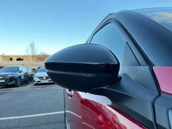 Peugeot E 2008 50kwh Gt Premium Suv 5dr Electric Auto (7kw Charger) (136 Ps)