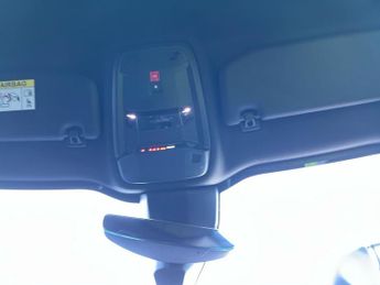 Peugeot E 2008 50kwh Gt Premium Suv 5dr Electric Auto (7kw Charger) (136 Ps)