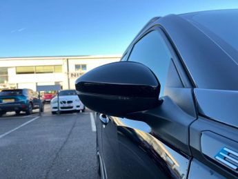 Peugeot E 2008 50kwh Gt Suv 5dr Electric Auto (7kw Charger) (136 Ps)