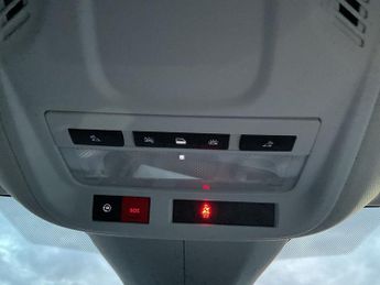 Vauxhall Grandland X 1.2 Turbo Sri Nav Suv 5dr Petrol Auto Euro 6 (s/s) (130 Ps)