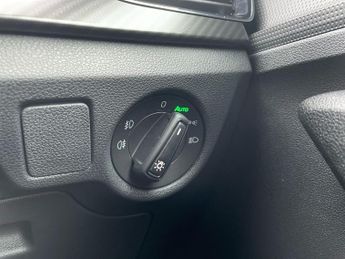 Skoda Kamiq 1.0 Tsi Monte Carlo Suv 5dr Petrol Dsg Euro 6 (s/s) (110 Ps)