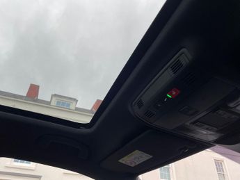 Skoda Kamiq 1.0 Tsi Monte Carlo Suv 5dr Petrol Dsg Euro 6 (s/s) (110 Ps)