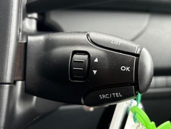 Vauxhall Vivaro Electric 3100 75kwh Pro Panel Van 6dr Electric Auto L1 H1 (7.4kw Charger)