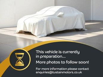 Hyundai KONA 1.0 T Gdi Mhev N Line Suv 5dr Petrol Hybrid Manual Euro 6 (s/s) 