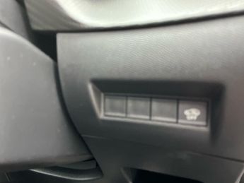 Peugeot E 2008 54kwh Gt Suv 5dr Electric Auto (7kw Charger) (156 Ps)