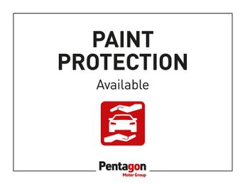 Peugeot E 2008 54kwh Gt Suv 5dr Electric Auto (7kw Charger) (156 Ps)