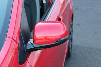 Kia Picanto 1.2 Gt Line S Hatchback 5dr Petrol Amt Euro 6 (s/s) (77 Bhp)