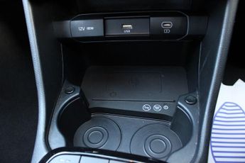 Kia Picanto 1.2 Gt Line S Hatchback 5dr Petrol Amt Euro 6 (s/s) (77 Bhp)