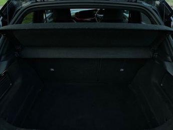 Vauxhall Mokka Electric 50kwh Gs Line Suv 5dr Electric Auto (136 Ps)