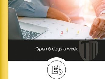 Toyota Yaris 1.5 Vvt H Design Hatchback 5dr Petrol Hybrid E CVT Euro 6 (s/s) 