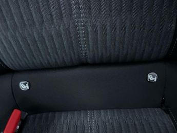 Vauxhall Corsa Electric 50kwh Se Nav Premium Hatchback 5dr Electric Auto (7.4kw Charger)