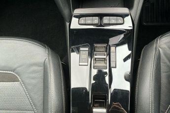 Vauxhall Mokka 1.2 Turbo Ultimate Suv 5dr Petrol Auto Euro 6 (s/s) (130 Ps)