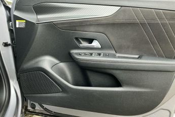 Vauxhall Mokka 1.2 Turbo Ultimate Suv 5dr Petrol Auto Euro 6 (s/s) (130 Ps)