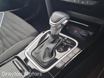 Kia Ceed 1.5 T Gdi Gt Line Hatchback 5dr Petrol Dct Euro 6 (s/s) (138 Bhp