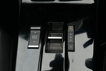 Vauxhall Mokka Electric 50kwh Ultimate Suv 5dr Electric Auto (136 Ps)