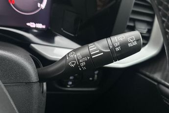 Vauxhall Mokka Electric 50kwh Ultimate Suv 5dr Electric Auto (136 Ps)