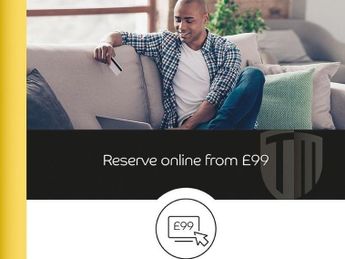 Vauxhall Mokka Electric 50kwh Ultimate Suv 5dr Electric Auto (136 Ps)