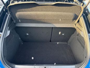 Vauxhall Corsa 1.2 Turbo Sri Hatchback 5dr Petrol Auto Euro 6 (s/s) (130 Ps)