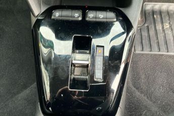 Vauxhall Corsa 1.2 Turbo Elite Edition Hatchback 5dr Petrol Auto Euro 6 (s/s) (