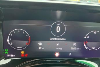 Vauxhall Mokka 1.2 Turbo Ultimate Suv 5dr Petrol Auto Euro 6 (s/s) (130 Ps)