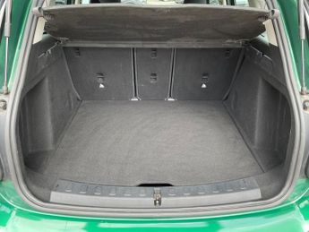 MINI Countryman 2.0 Cooper S Classic Suv 5dr Petrol Steptronic Euro 6 (s/s) (178