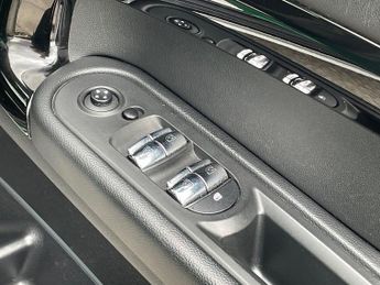 MINI Countryman 2.0 Cooper S Classic Suv 5dr Petrol Steptronic Euro 6 (s/s) (178